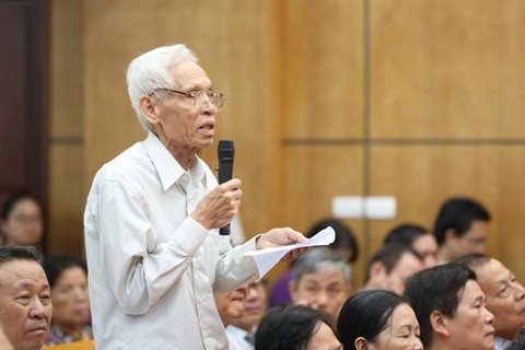 ảnh 2