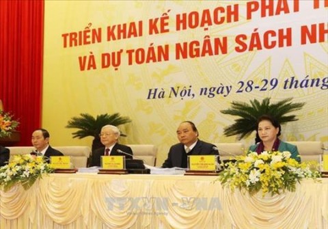 ảnh 2