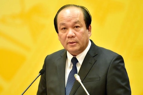 ảnh 1