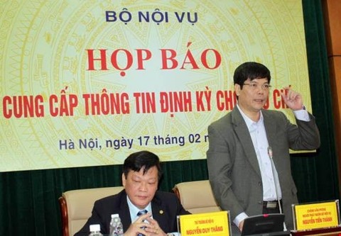 ảnh 1