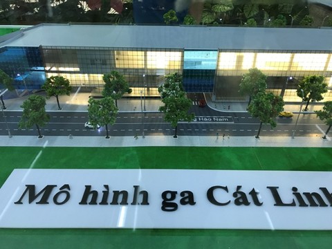 ảnh 10