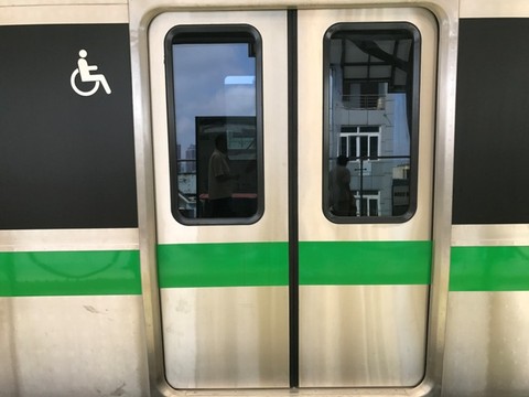 ảnh 6