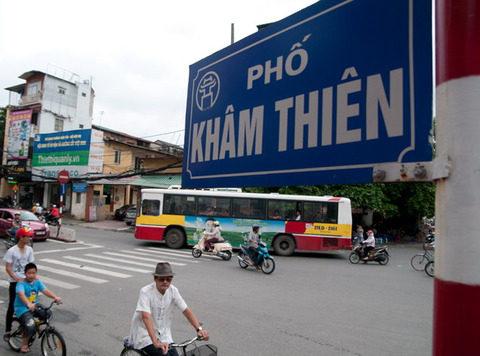 ảnh 1