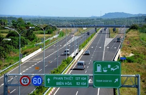 ảnh 1