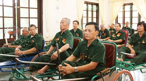 ảnh 1