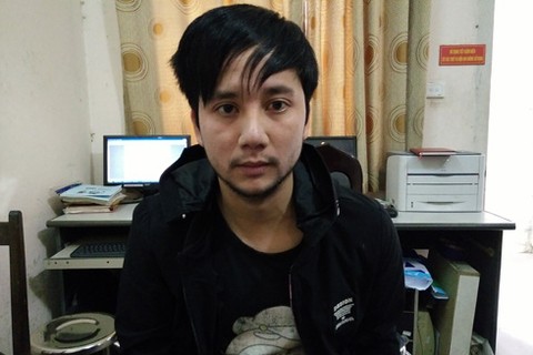 ảnh 1