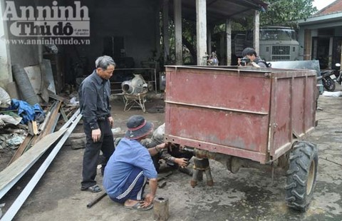 ảnh 2