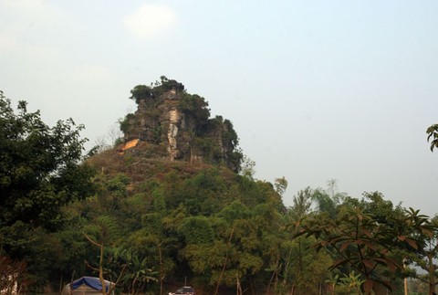 ảnh 1