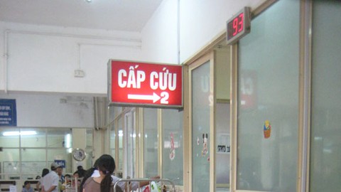 ảnh 1