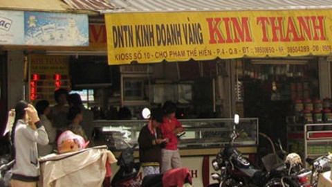 ảnh 1