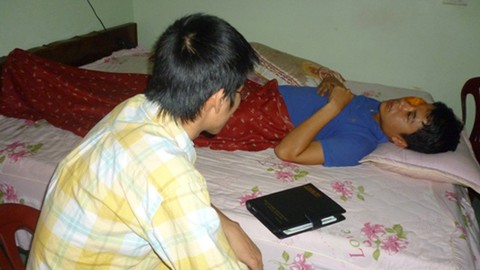 ảnh 1