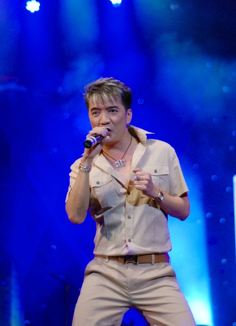 ảnh 7