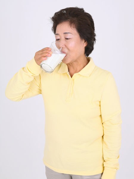 Cây xăng nhật và cây xăng truyền thống :)