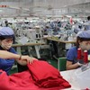 Đóng bảo hiểm thất nghiệp từ đủ 12 tháng trở lên mới được hưởng trợ cấp
