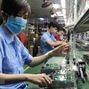 Việt Nam: Tiết kiệm nguồn lực và đặt nền tảng vững chắc cho sự phát triển