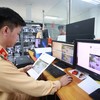 Cải cách hành chính, quản lý đồng bộ, tăng cường giám sát là điều cốt lõi của hệ thống giao thông thông minh