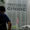 Mỹ đưa công ty sở hữu giàn khoan Hải Dương 981 của Trung Quốc vào “danh sách đen”
