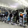 Thỏa thuận Quy trình nhập cảnh ngắn ngày giữa Việt Nam và Hàn Quốc