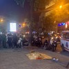 Chuyện đau lòng khi giới trẻ quyên sinh từ những khu chung cư