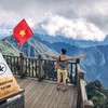 Tiếp tục kích cầu du lịch nội địa với các sản phẩm an toàn cùng mức giá cực kỳ hấp dẫn