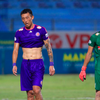 Sài Gòn FC sảy chân, đua vô địch V-League 2020 càng khó lường