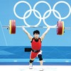 Lực sỹ Việt Nam bất ngờ có huy chương Olympic từ... 8 năm trước