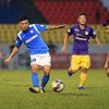 VPF tính tăng tiền thưởng để các CLB có thêm động lực cống hiến