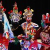 Sắp diễn ra cuộc thi Tài năng trẻ diễn viên Tuồng và Dân ca kịch toàn quốc