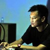DJ Trí Minh "song đôi" cùng nghệ sĩ đàn bầu Trà My