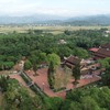 Chuỗi sự kiện ‘Hành trình về miền Di sản – Thánh địa Phật giáo Trúc Lâm’