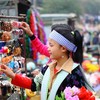 Sắp diễn ra "Phiên chợ vùng cao chào Xuân 2021"