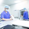 Bệnh viện Đa khoa Hà Nội đầu tư hàng chục triệu USD phát triển 3 Trung tâm kỹ thuật cao