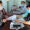 Mới: Mở rộng thêm đối tượng được hưởng tiền hỗ trợ do ảnh hưởng bởi Covid-19