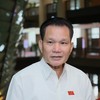 Thủy Tiên kêu gọi quyên góp được hơn 100 tỷ đồng cứu trợ miền Trung, các ĐBQH nói gì?