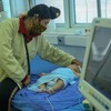 Nóng: Đã có kết luận 21 ca tai biến nặng sau tiêm chủng, không trường hợp nào do vaccine