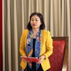 Hà Nội: Tỷ lệ bắt giữ, chuyển khởi tố hình sự đạt 99,87%, truy tố đúng thời hạn đạt 100%
