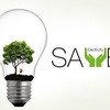 Phát động cuộc thi sáng tạo logo và slogan về tiết kiệm điện