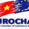 Doanh nghiệp châu Âu tại Việt Nam lạc quan, kỳ vọng vào EVFTA