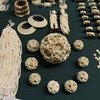 Truy tố hai đối tượng buôn bán 'hàng cấm' xuyên quốc gia