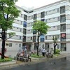 Giám đốc doanh nghiệp chiếm đoạt tiền tỷ với mánh mua nhà ở xã hội