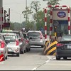 Bộ GTVT lập đề án thu phí các tuyến cao tốc do Nhà nước đầu tư