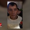 Y24-141 bắt giữ đối tượng tàng trữ trái phép chất ma tuý