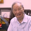 Gặp gỡ chứng nhân một thời oanh liệt của Hà Nội