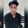 Chân dung đối tượng cướp hiệu vàng ở phố Tôn Đức Thắng