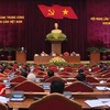 Phát huy vai trò “lấy dân làm gốc” để xây dựng đất nước phồn vinh