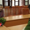 Giả danh công an để lừa đảo chiếm đoạt tài sản