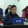 Làm giả hồ sơ xin việc vào ngân hàng để chiếm đoạt hơn 1 tỷ đồng