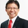 Đại học Khoa học xã hội và Nhân văn có người phụ trách mới sau khi hiệu trưởng từ chức