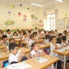 Bổ sung các quy định về việc thực nghiệm khi biên soạn sách giáo khoa