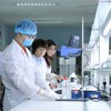 Thành lập trường ĐH Y Dược mới với quy mô đào tạo và 4.300 sinh viên